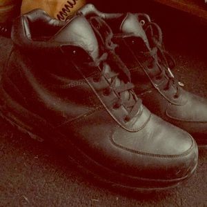 Nike ACG